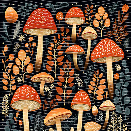 20oz integrate-EJ-10134